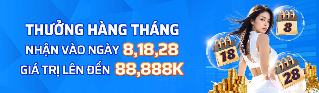 Hướng dẫn chơi Nổ Hũ 8IBET trên điện thoại