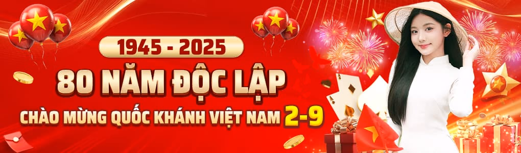 Ưu đãi dành cho thành viên mới 8IBET