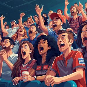 Cá cược tennis 8IBET