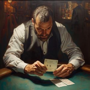 Cá cược bóng chày 8IBET
