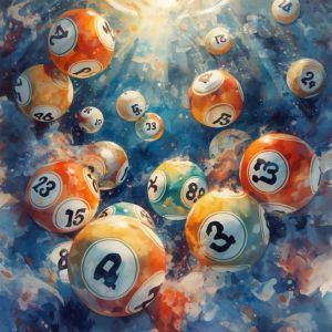 Xổ Số Miền Trung 8IBET